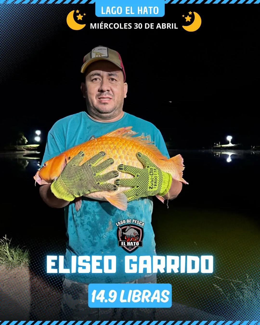 EL HATO - foto 20